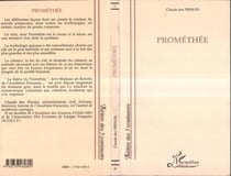 Promethee