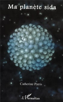 Ma planète sida