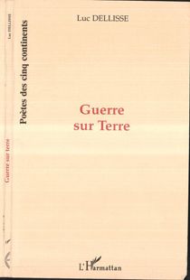 Guerre sur terre