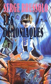 Les demoniaques