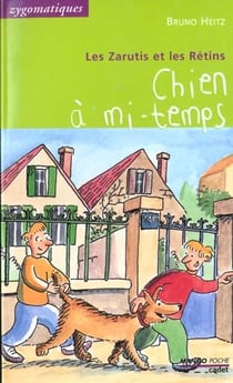 Une sacree soiree