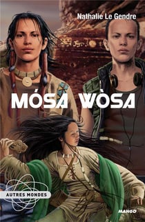 Mósa Wòsa