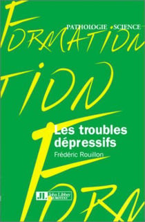 Les Troubles Depressifs