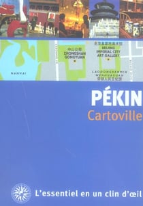 Pékin