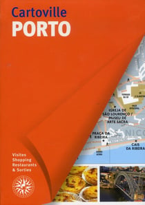 Porto