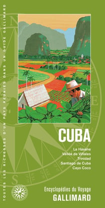 Cuba (édition 2018)