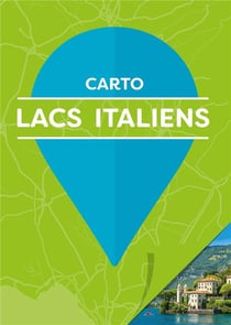Lacs italiens (édition 2020)