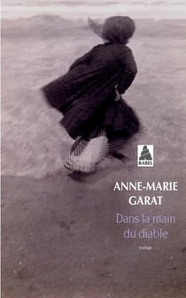 Dans la main du diable