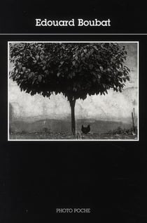 Edouard Boubat