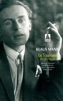 Le tournant