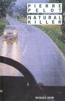 Natural killer
