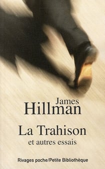 La trahison - et autres essais