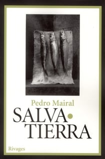 Salvatierra
