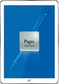 Pages