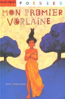 Mon premier verlaine