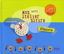 Fleurs