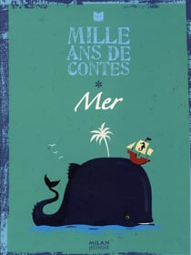 Mer
