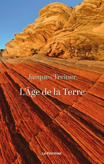 L'âge de la terre