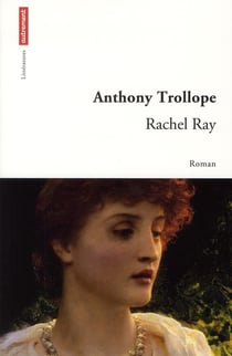 Rachel ray - illustrations, couleur