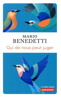 Qui de nous peut juger