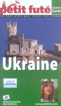 Country guide