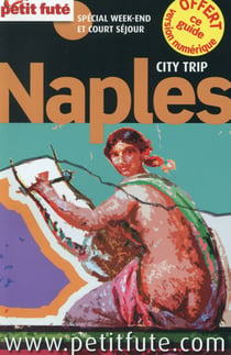 City trip