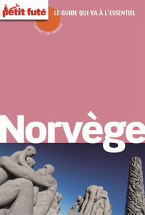 Carnet de voyage