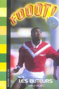 Fooot! - les buteurs