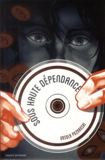 Sous haute dépendance