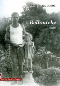 Belloutche