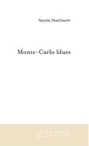 MONTE-CARLO BLUES