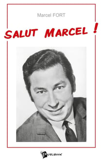 Salut Marcel