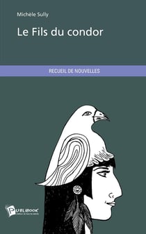 Le fils du condor