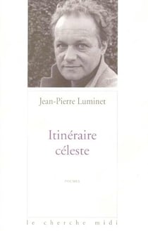 Itineraire Celeste