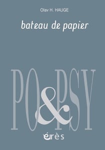 Bateau de papier
