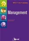 Management
