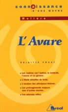 L'avare
