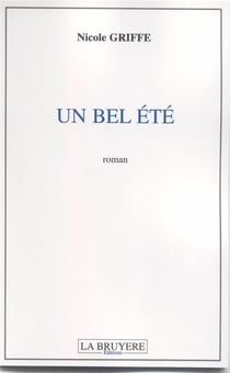 Un bel été