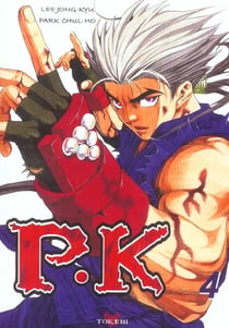 P.k t.4