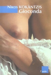 Gioconda