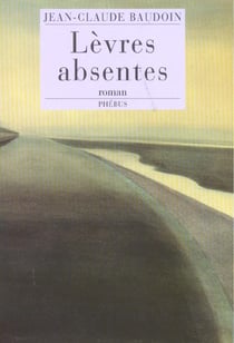 Levres absentes
