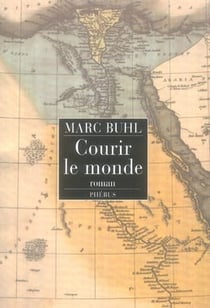 Courir le monde