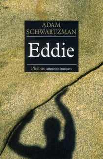 Eddie