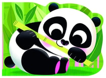 Le panda