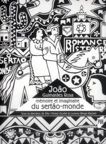 João Guimarães Rosa