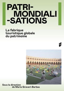 Patrimondialisations
