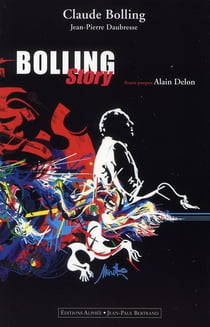 Bolling story