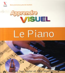 Apprendre le piano