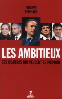 Les ambitieux