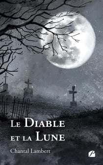 Le Diable et la Lune
